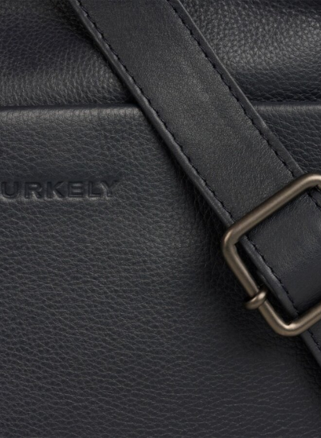 Just Jolie Handbag Blauw