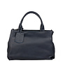 Just Jolie Handbag Blauw