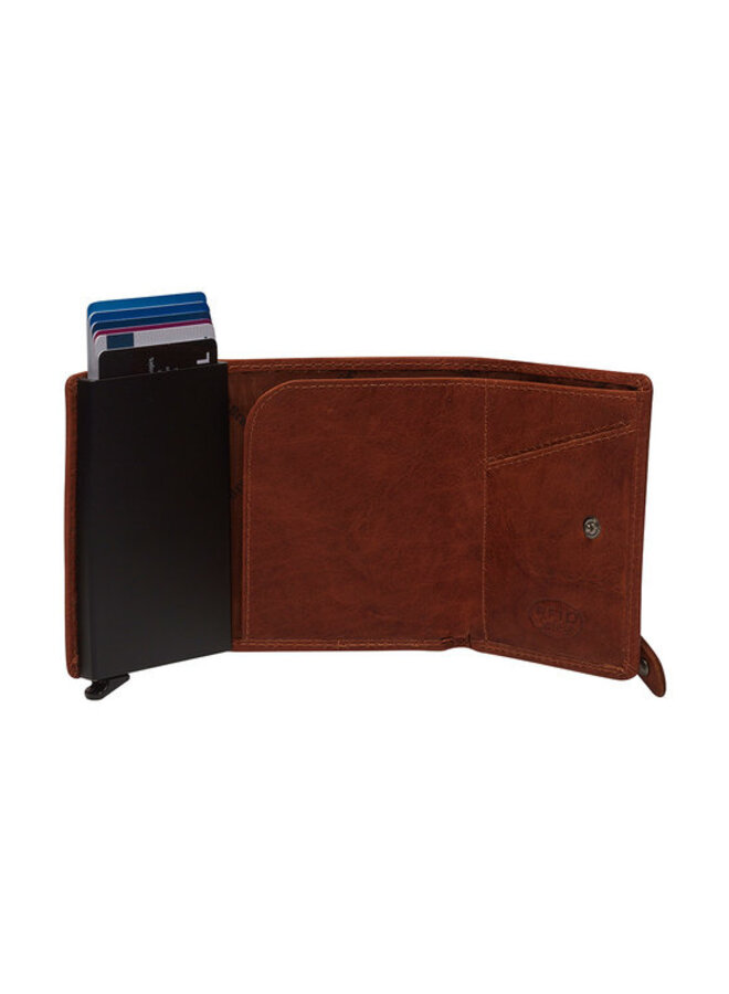 Pashouder Paris Cognac