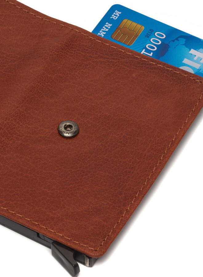 Pashouder Paris Cognac