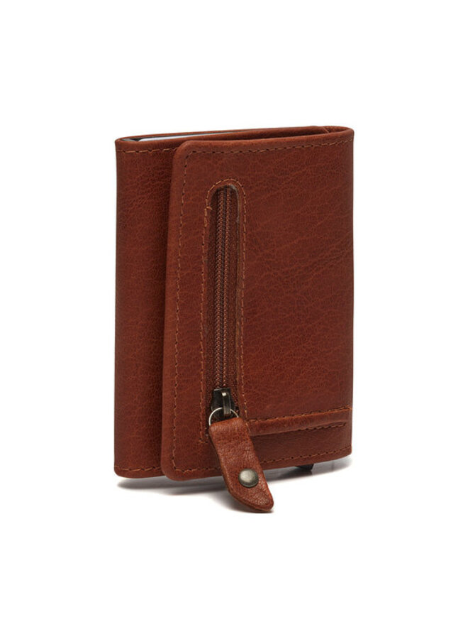 Pashouder Paris Cognac