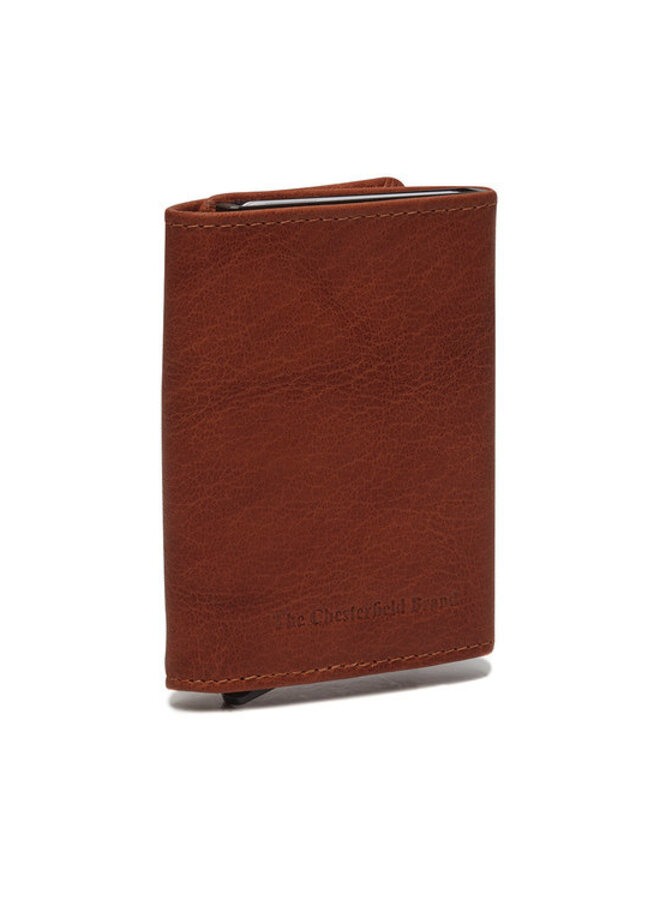 Pashouder Paris Cognac