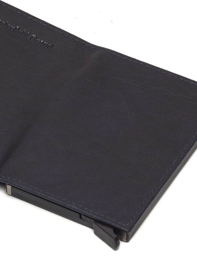 Pashouder Mannheim Navy