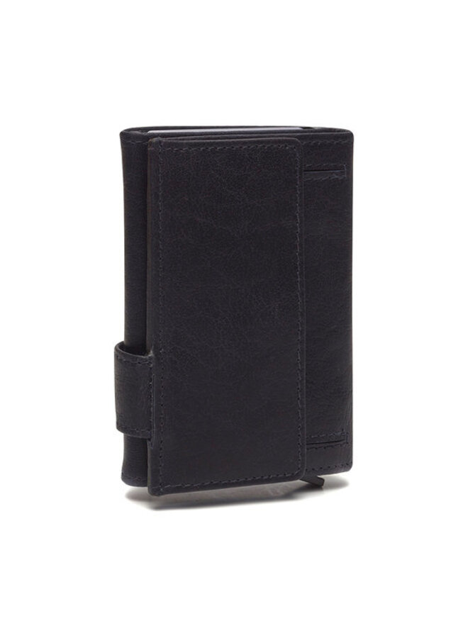 Pashouder Mannheim Navy