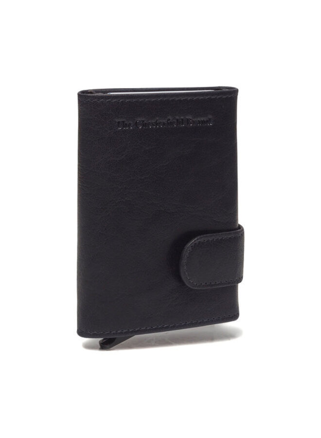 Pashouder Mannheim Navy