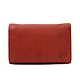 Portemonnee Sweety CP5066 Rood