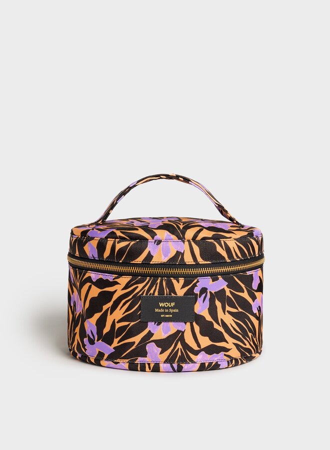 Vera Beautycase