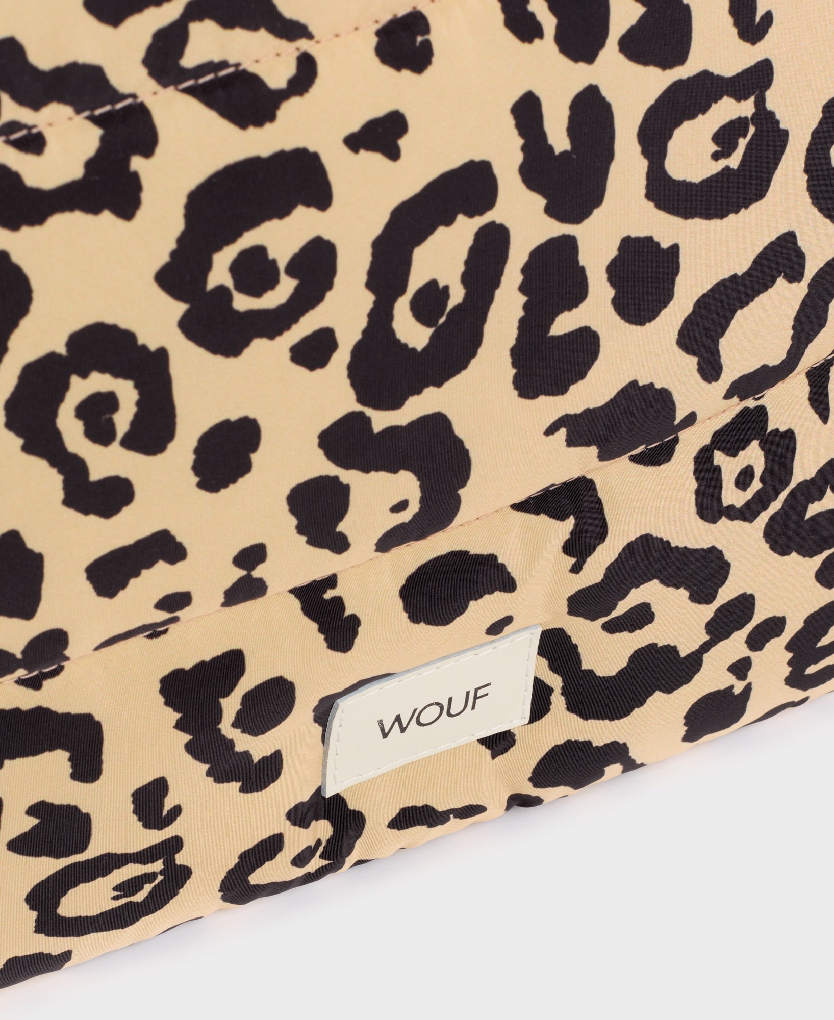 Wouf Agathe Laptop Sleeve 13&14