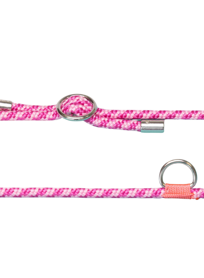 PhoneCord Pink Pink