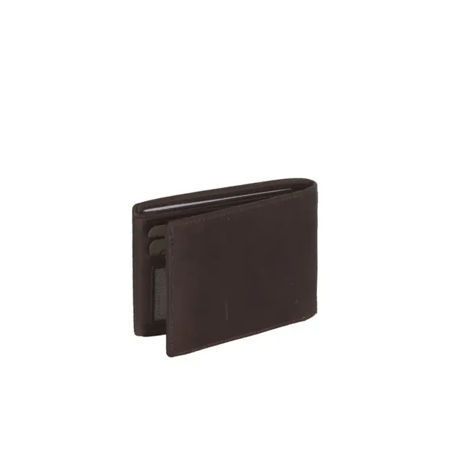 Marvin Wallet Bruin