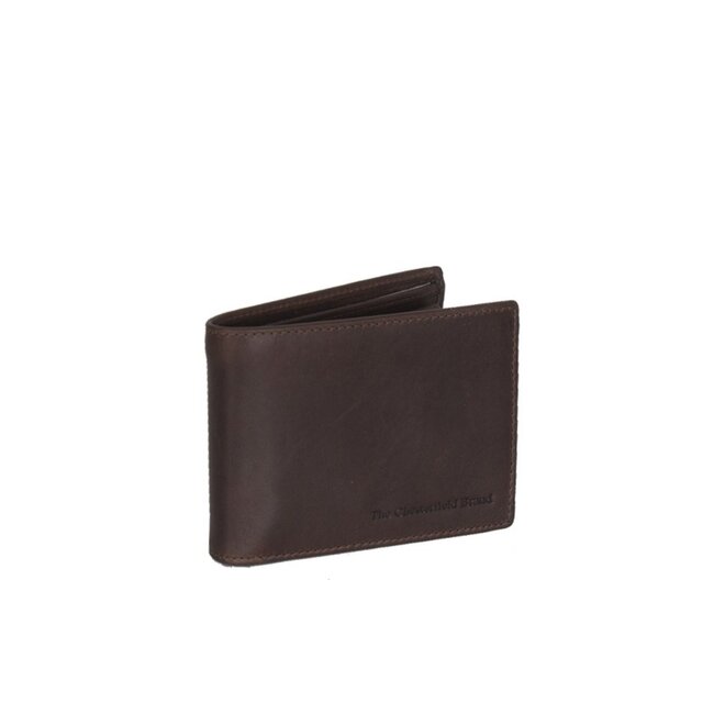 Marvin Wallet Bruin