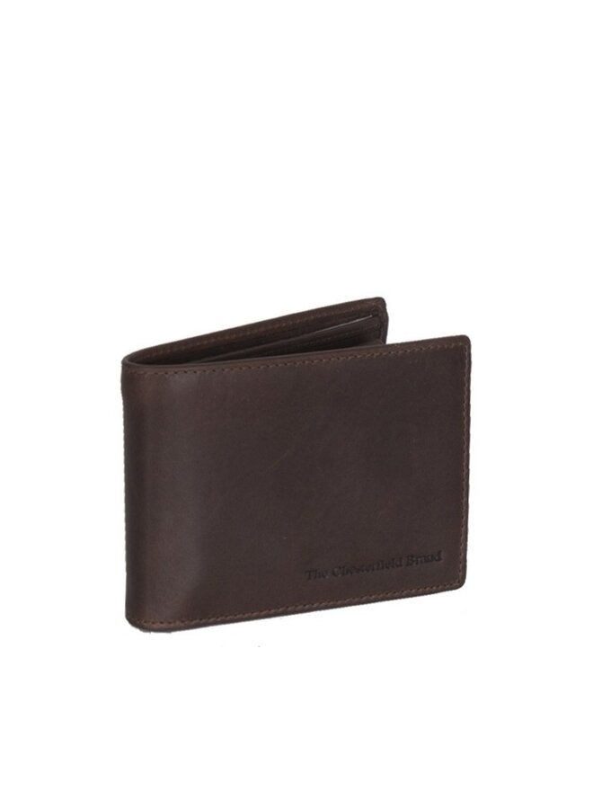 Marvin Wallet Bruin