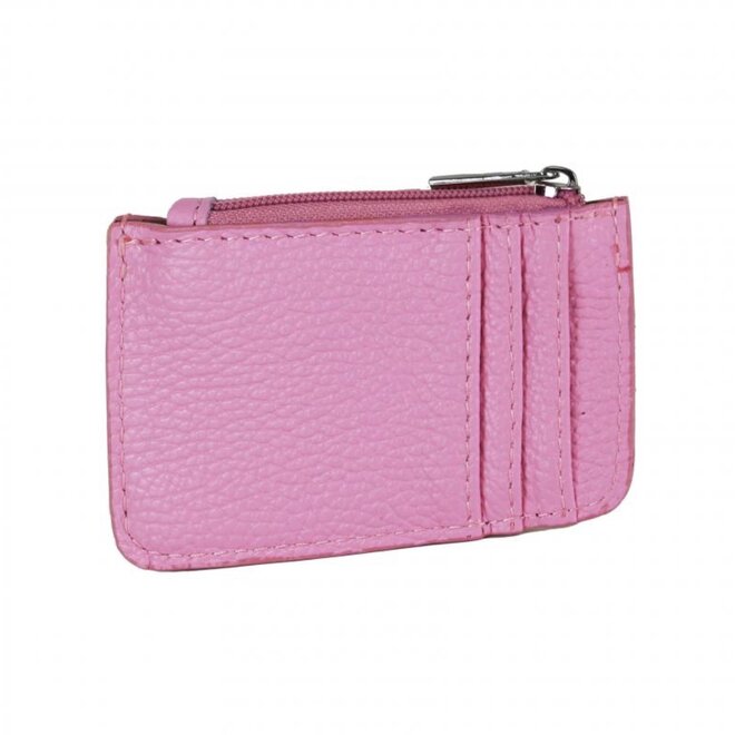 Cardholder Roze