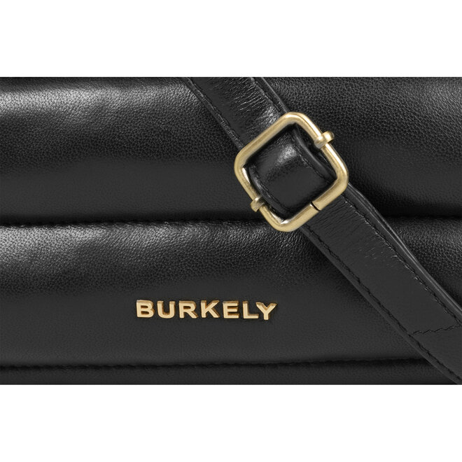 Drowsy Dani Laptoptas 14'' Zwart