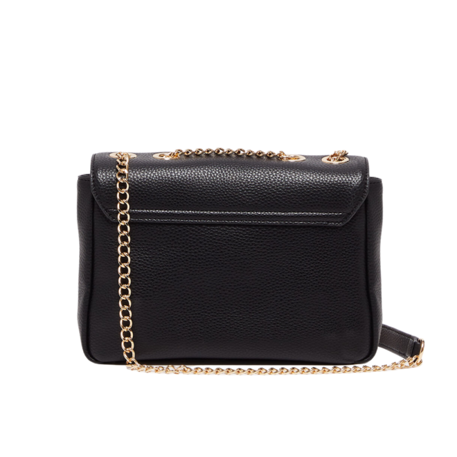 Crossbody Caliwen Zwart