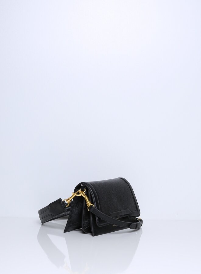 Bitti | Black