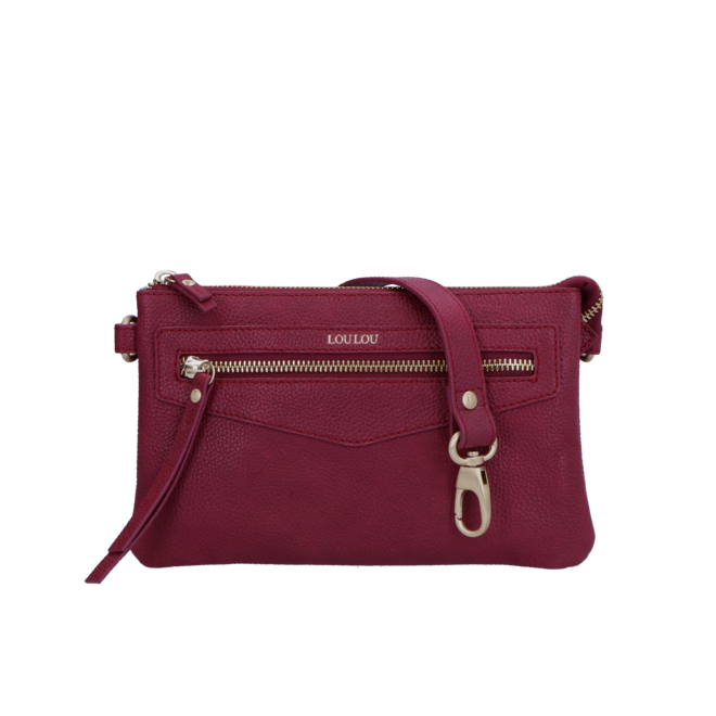 Crossbody tasje Countess Berry