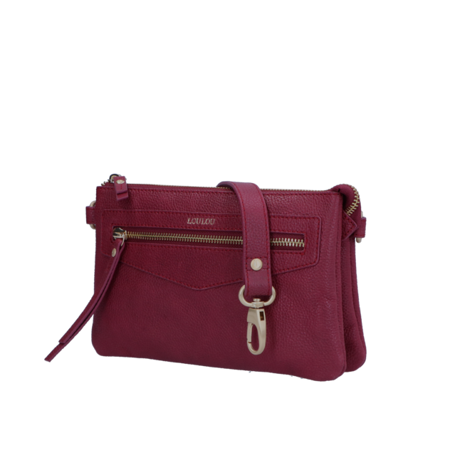 Crossbody tasje Countess Berry