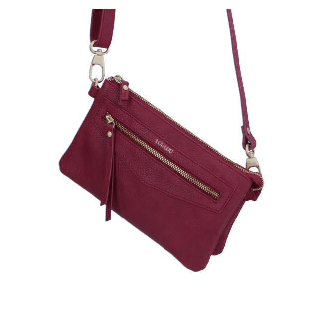 Crossbody tasje Countess Berry