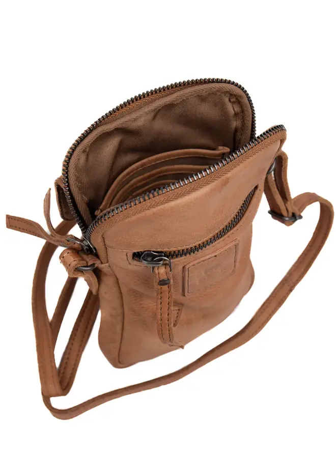 Telefoontasje Igor CP2376 Taupe