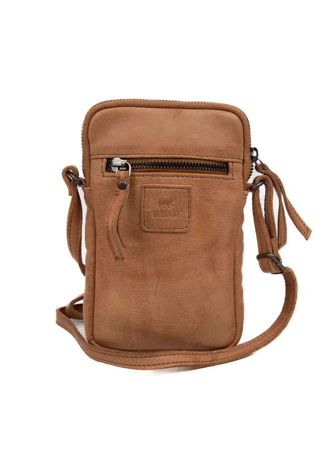 Telefoontasje Igor CP2376 Taupe