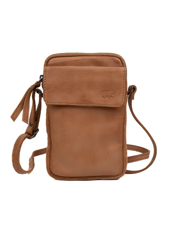 Telefoontasje Igor CP2376 Taupe