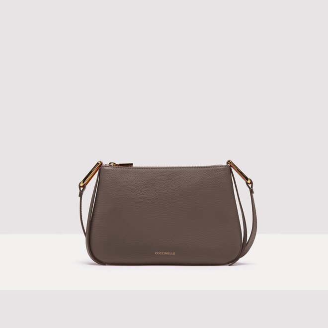 Crossbody tasje Magie Coffee