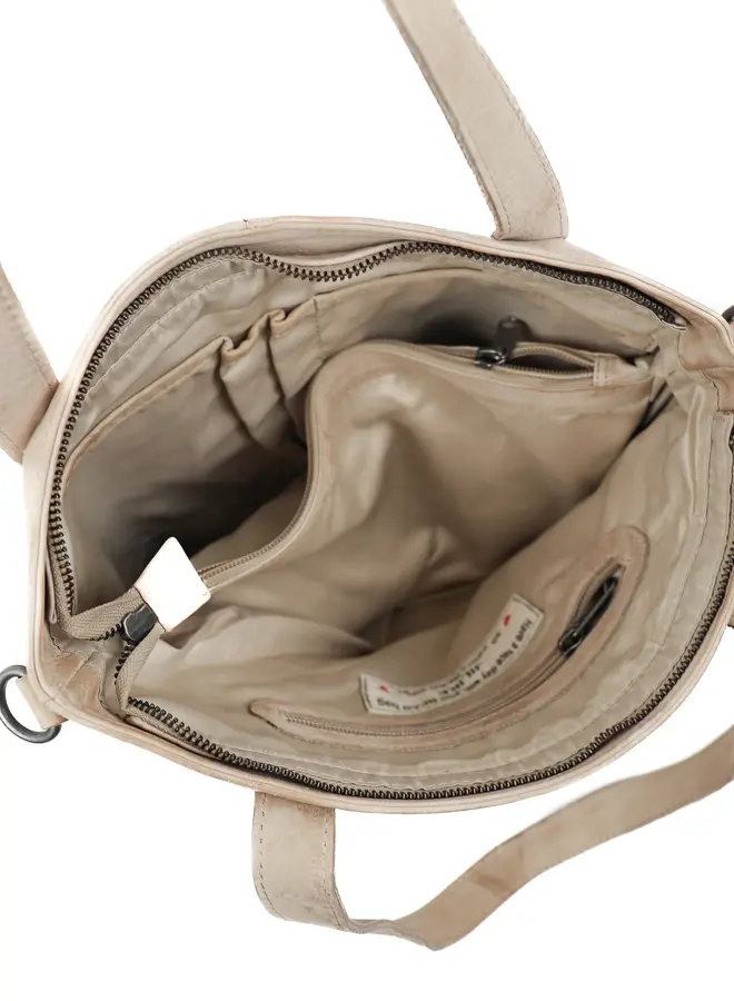 Shopper CP2150 Jilike Feather