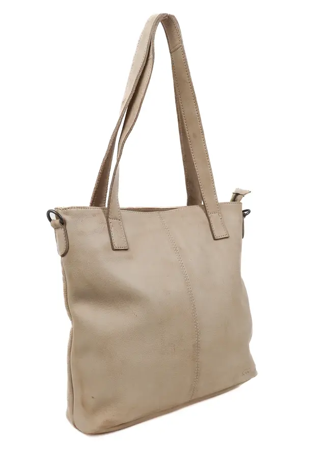 Shopper CP2150 Jilike Feather