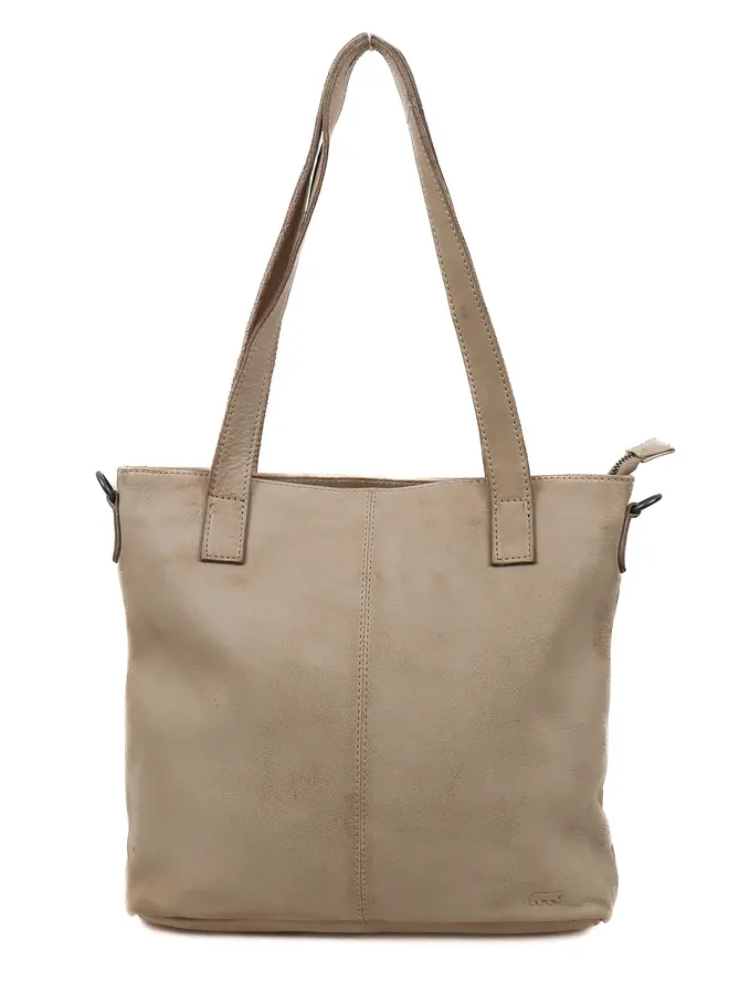 Shopper CP2150 Jilike Feather