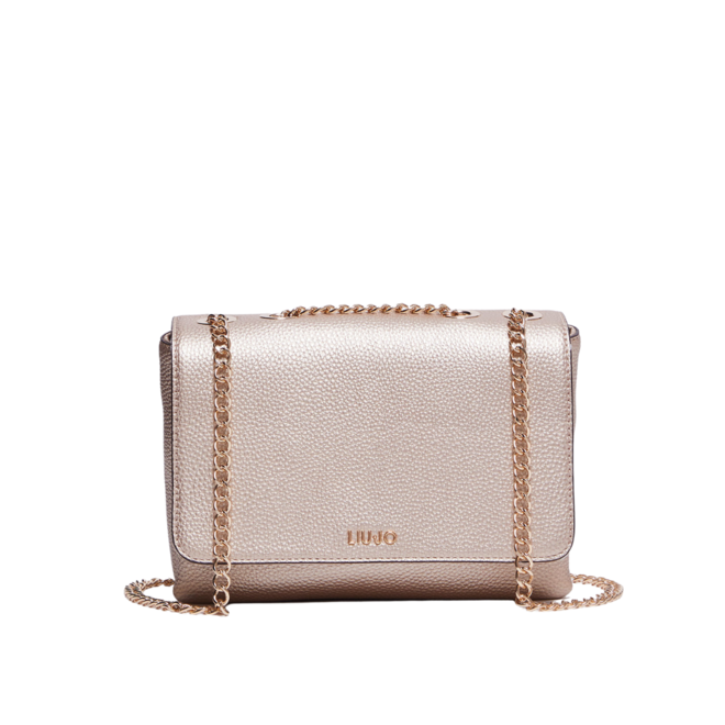 Crossbody Caliwen Goud