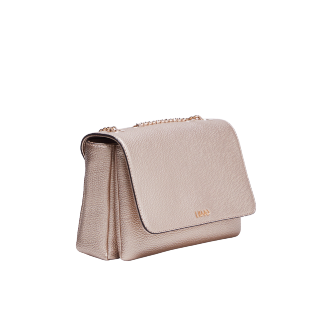 Crossbody Caliwen Goud