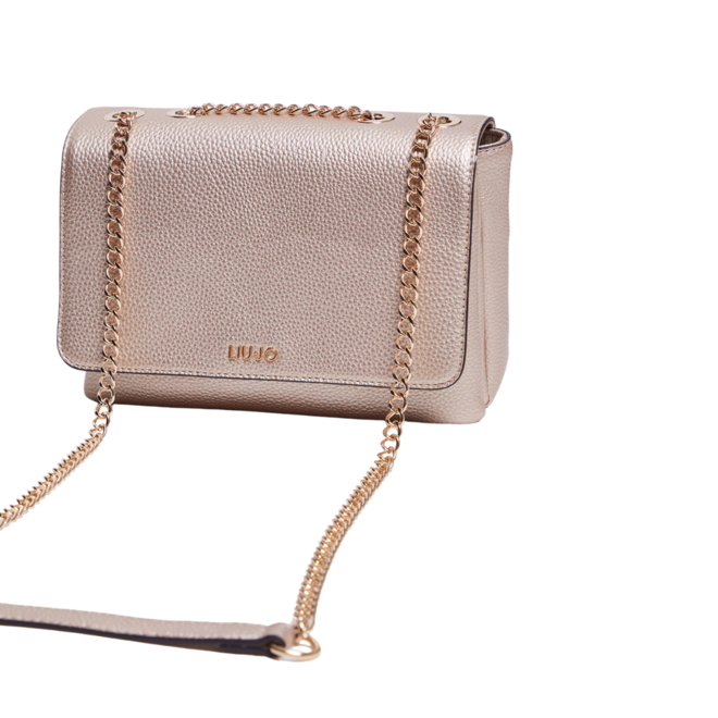 Crossbody Caliwen Goud