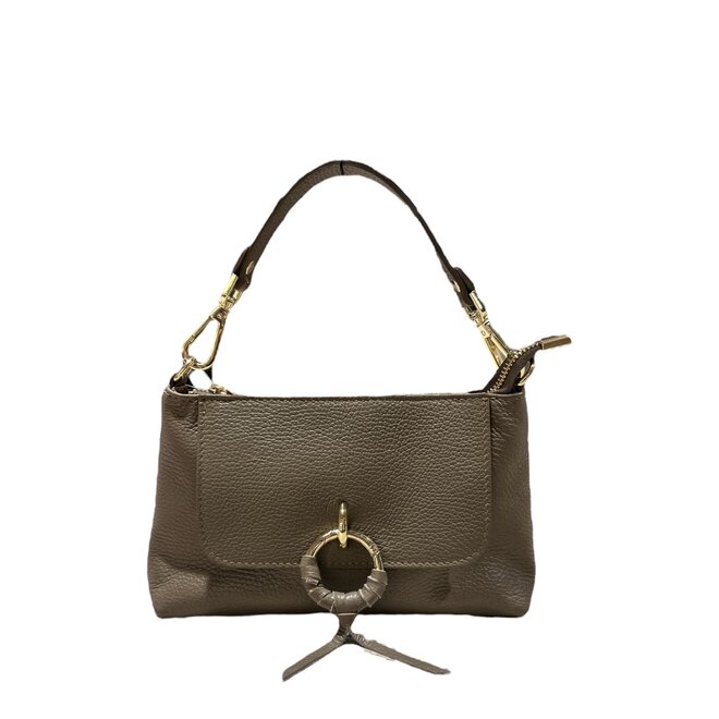 Caia Bag Taupe