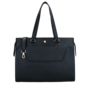 Simone Grain Black 15,6 inch