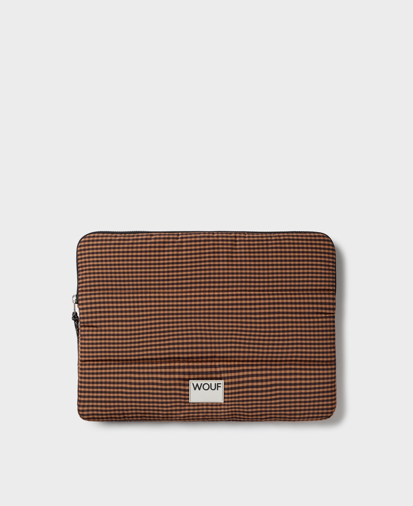 Fashionstash Wouf Camille Laptop Sleeve 13 & 14 inch Fashionstash