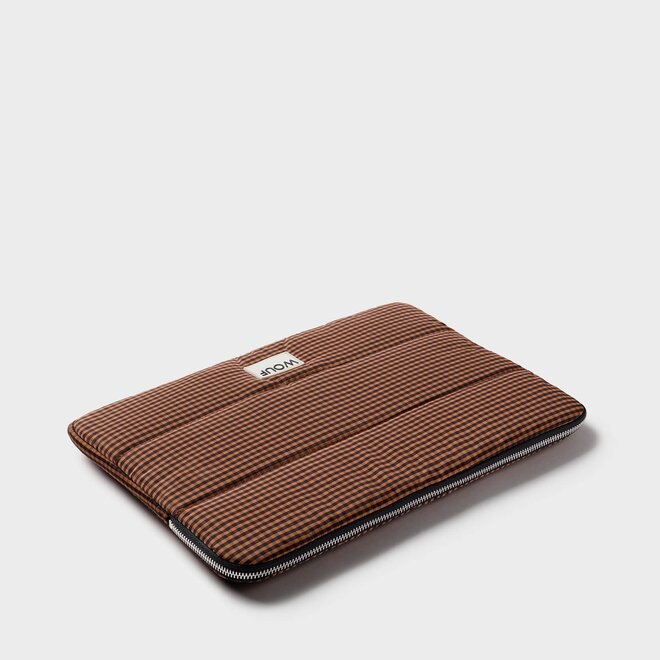 Camille Laptop Sleeve 13 & 14 inch