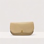 Crossbody / Clutch Magie Fresh Beige