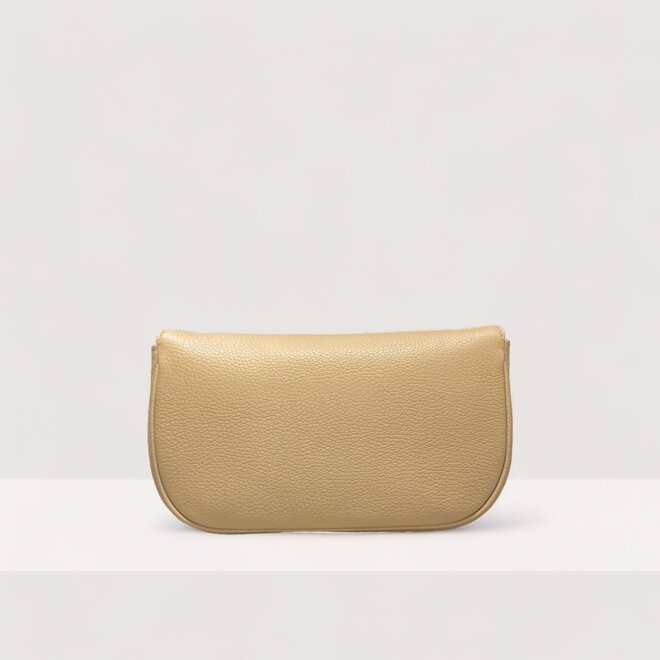 Crossbody / Clutch Magie Fresh Beige