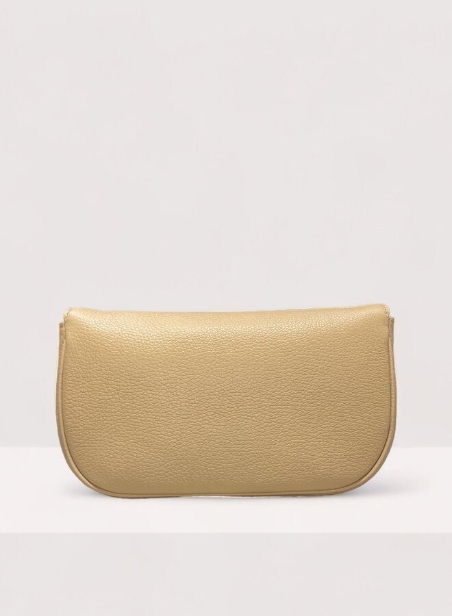 Crossbody / Clutch Magie Fresh Beige