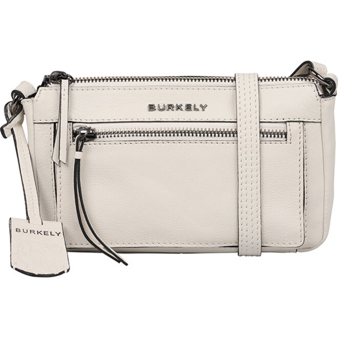 Rock Ruby Crossbody Bag Offwhite