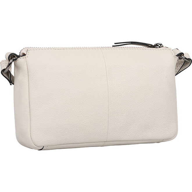 Rock Ruby Crossbody Bag Offwhite