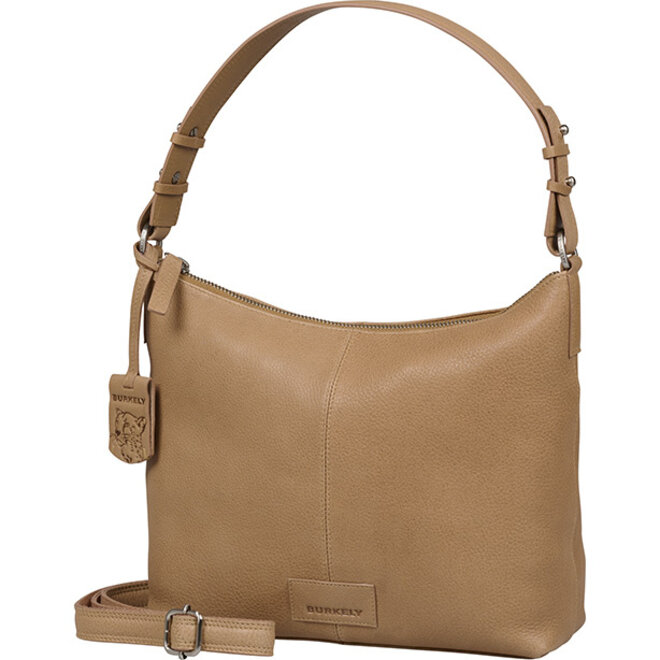 Soft Skylar Shoulderbag Beige