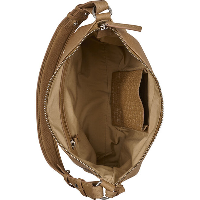 Soft Skylar Shoulderbag Beige