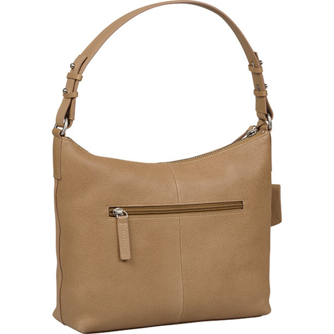 Soft Skylar Shoulderbag Beige