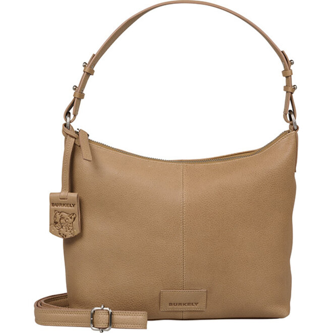 Soft Skylar Shoulderbag Beige