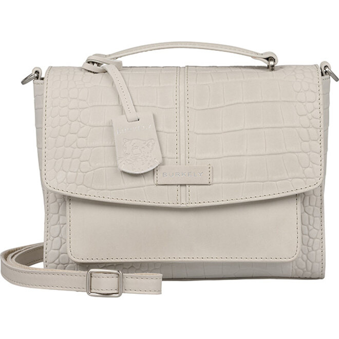 Cool Colbie Citybag Off White