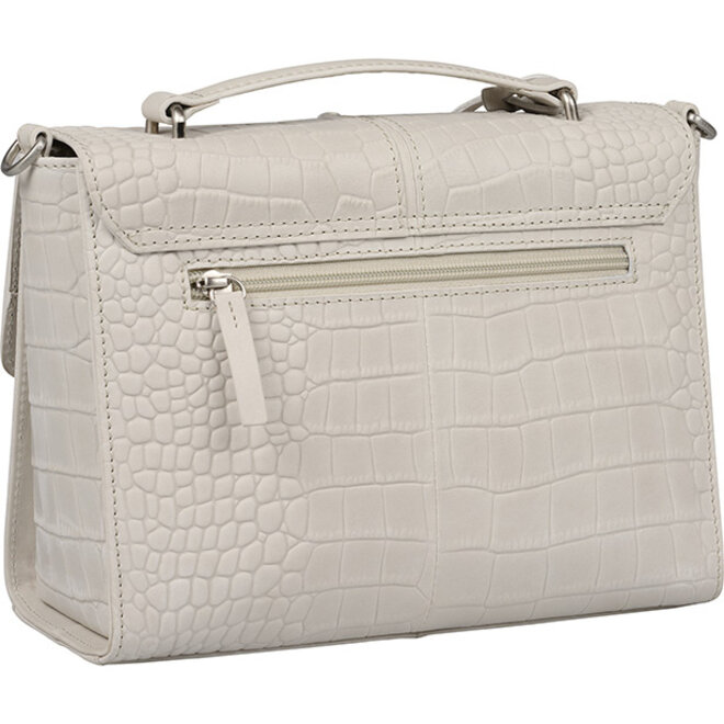 Cool Colbie Citybag Off White