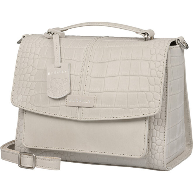 Cool Colbie Citybag Off White