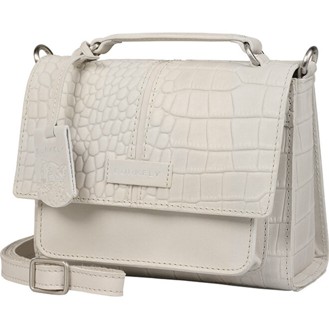 Cool Colbie Citybag Klein Off White